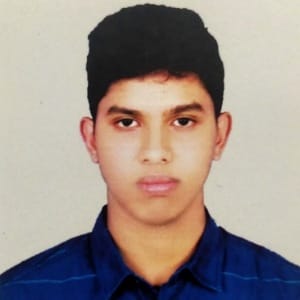 Md. Shahansha Haque Prithu
